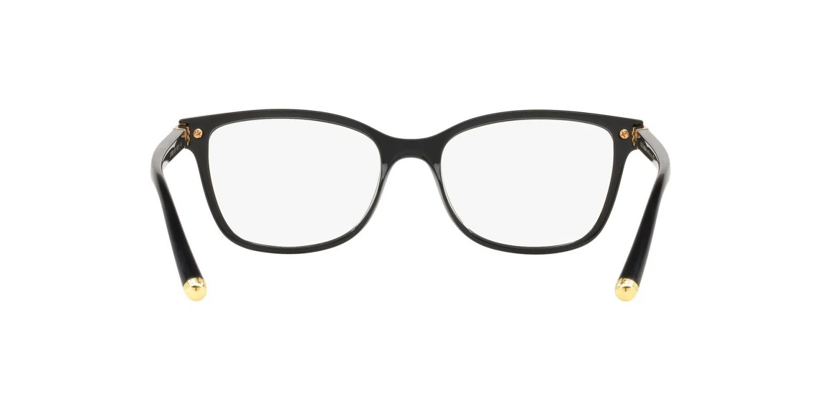 Dolce & Gabbana 5036 Eyeglasses - view 38